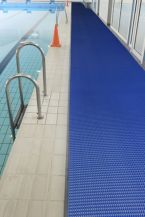 ergocomfort-work-zone
