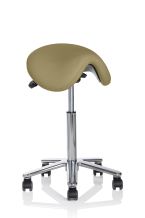 Calypso 1 Basic Sadelstol