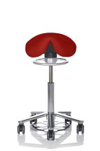 dynamic-1-sadelstol-bal