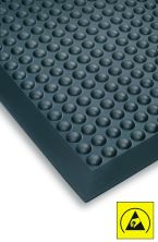 ergo-softstand-antistat