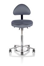 ergonova-med-ryglaen