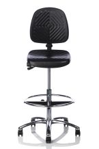 metal-1-hoej-industristol