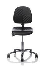 metal-1-vaerkstedsstol