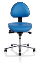 Lab 1 Activ Laboratorie stol lav