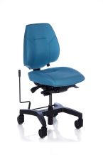 Moveon Medium Rehabstol 