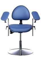 lab-1-lav-laboratoriestol