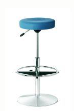 taburet-3-laboratoriestol