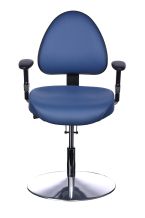 lab-1-lav-laboratoriestol