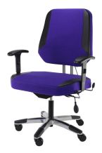 maxx-medium-xxl-stol