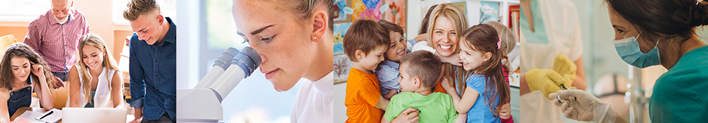 Arbejdsstole fra Ergotec ApS Arbejdsstole fra Ergotec specielt designet til hospital skoler læger tandlæger institutioner rehab samt undervisning