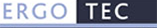 Ergotec